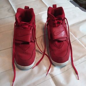 Air Diamond Turf 2 Size 10...